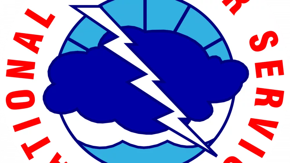 us-nationalweatherservice-logo-svg