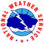 us-nationalweatherservice-logo-svg