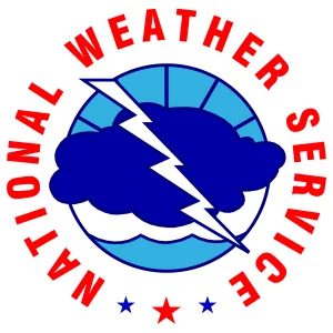 us-nationalweatherservice-logo-svg