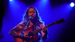 BILLY STRINGS PLAYS BROOKLYN BOWL NIGHT 1 OF 2 NEW YORK^NY/USA-11/15/19