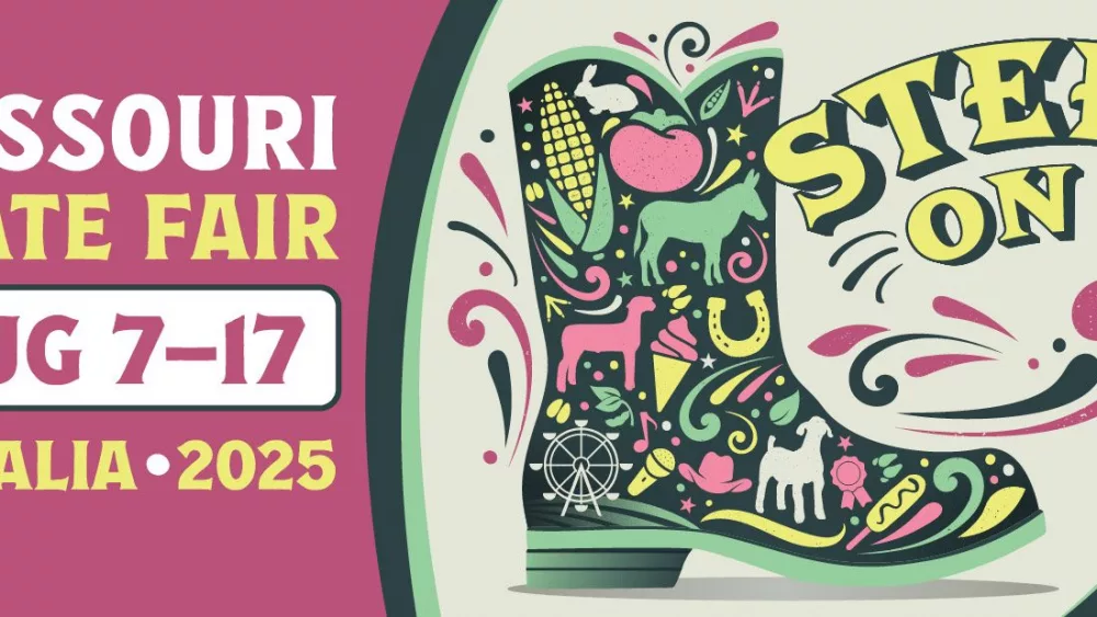 mostatefair2025