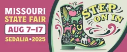 mostatefair2025