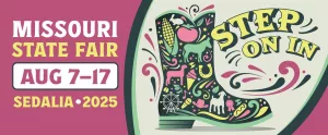 mostatefair2025