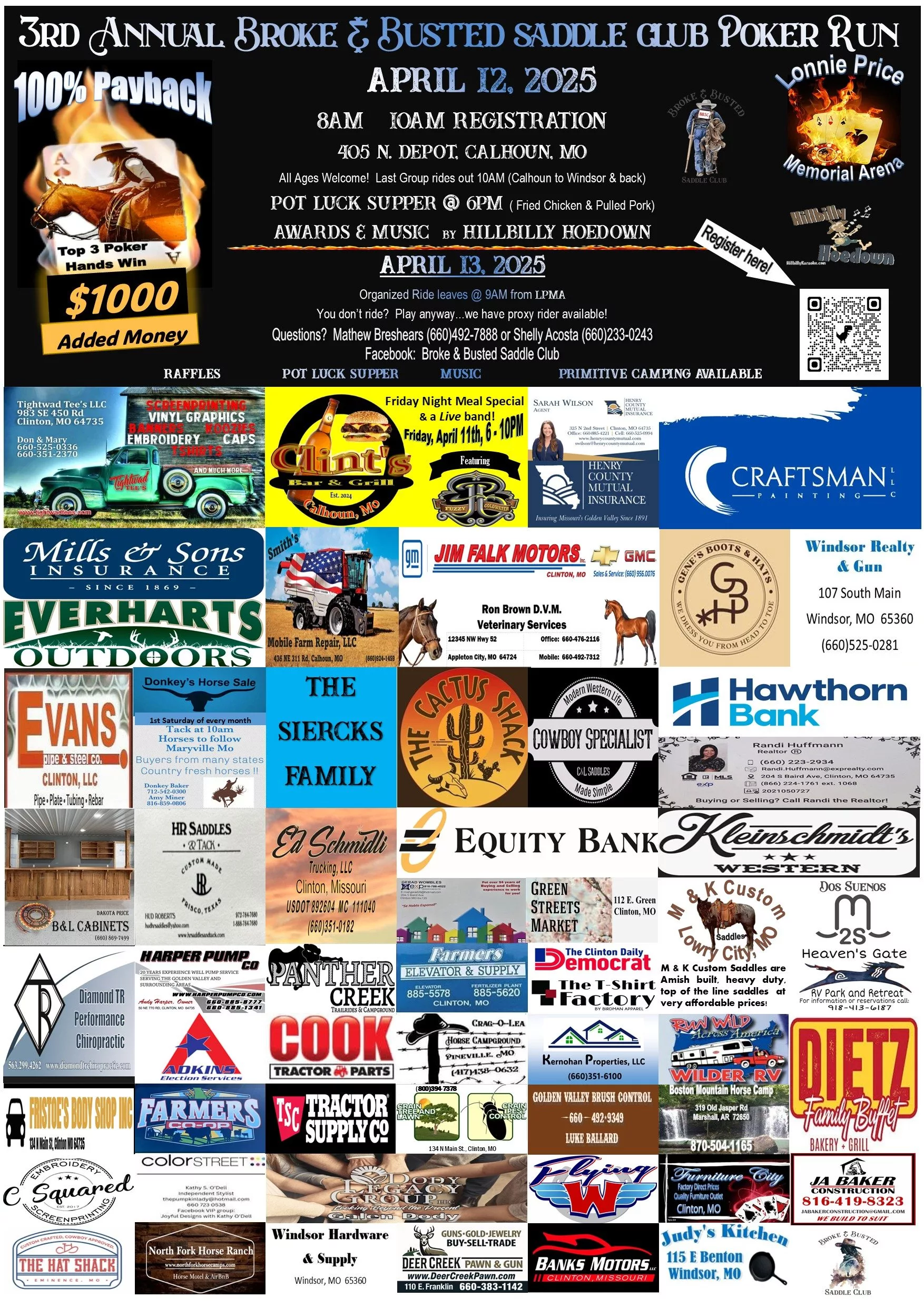 3rd-annual-poker-run-final