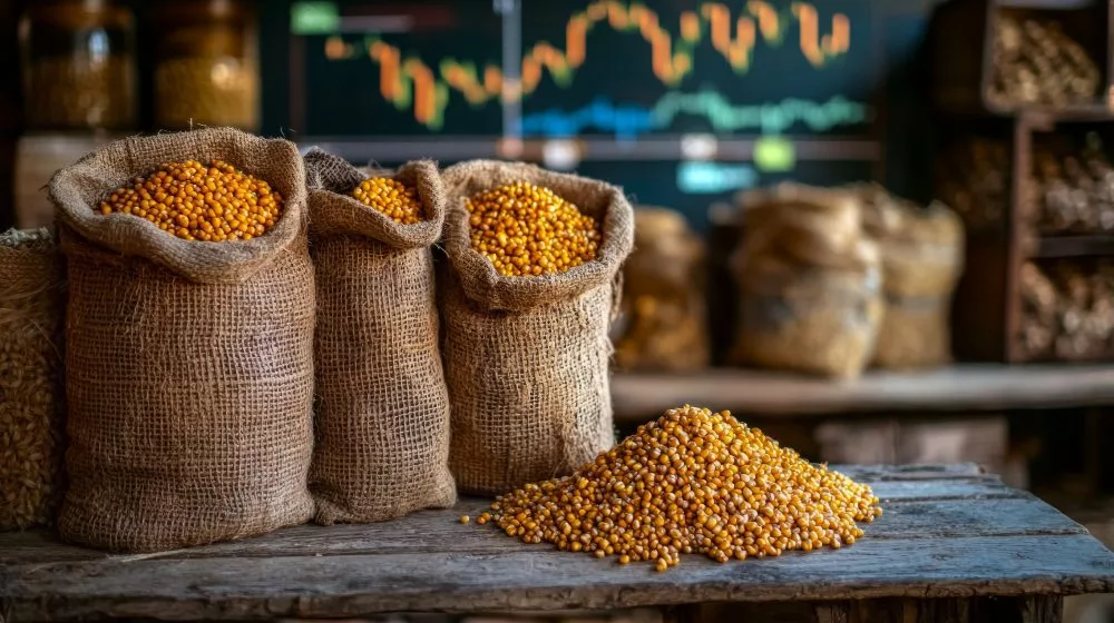 adobestock_1246652289-1000x560861705-1