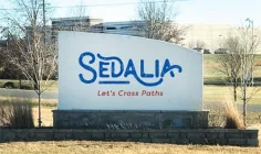 sedalia-monumnet-sign