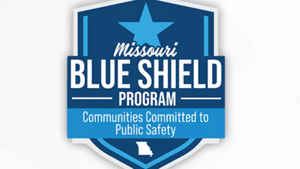 blueshieldprogram