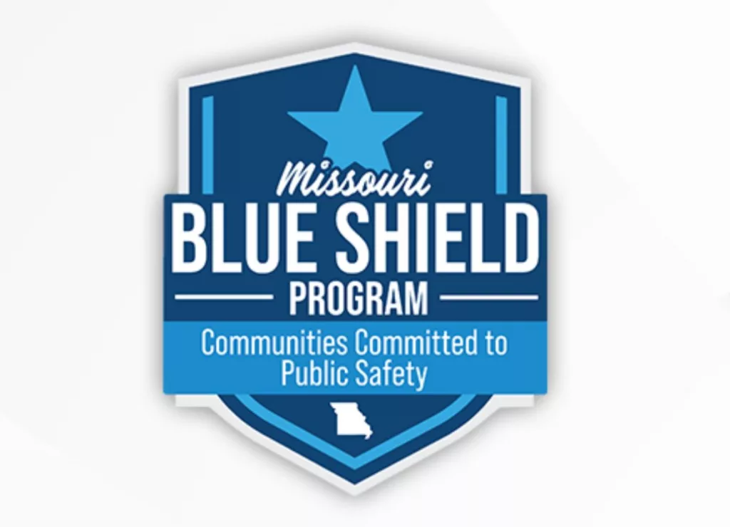 blueshieldprogram