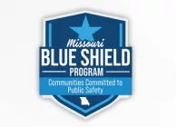 blueshieldprogram