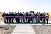 ucm-rifle-range-ribbon-cutting
