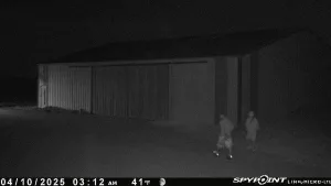 hcso-burglary2