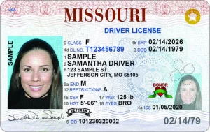 real-id