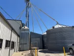 Miller Seed Company