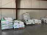 Miller Seed Company