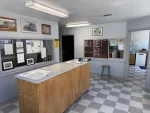 Miller Seed Company