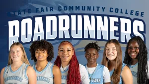 ladybb-2025-postseason