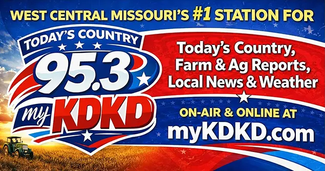 2026-billboard-design