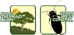 Crain Pest & Lawn