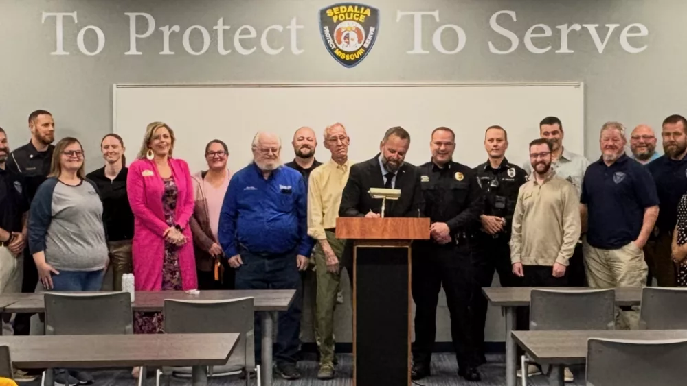 fop-agreement