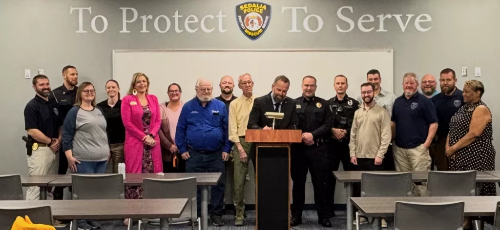 fop-agreement