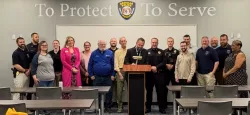 fop-agreement