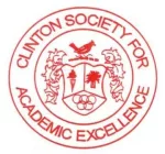 ae-logo