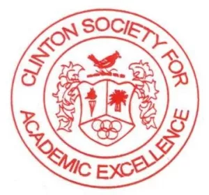 ae-logo
