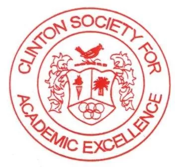 ae-logo