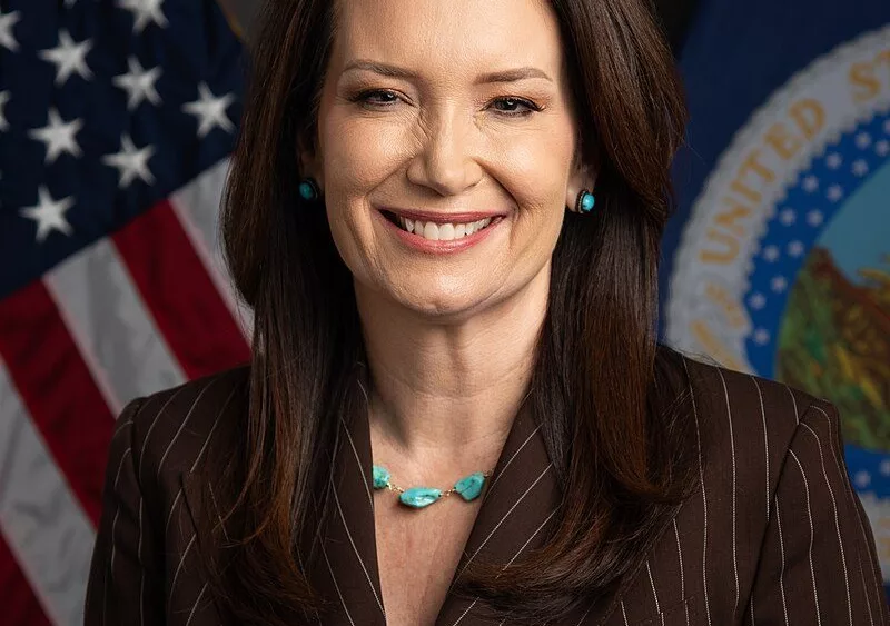 20250214-usda-osec-cdp-001_54342147675882678