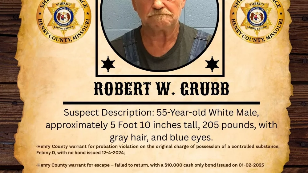 wanted-poster-robert-w-grubb-1