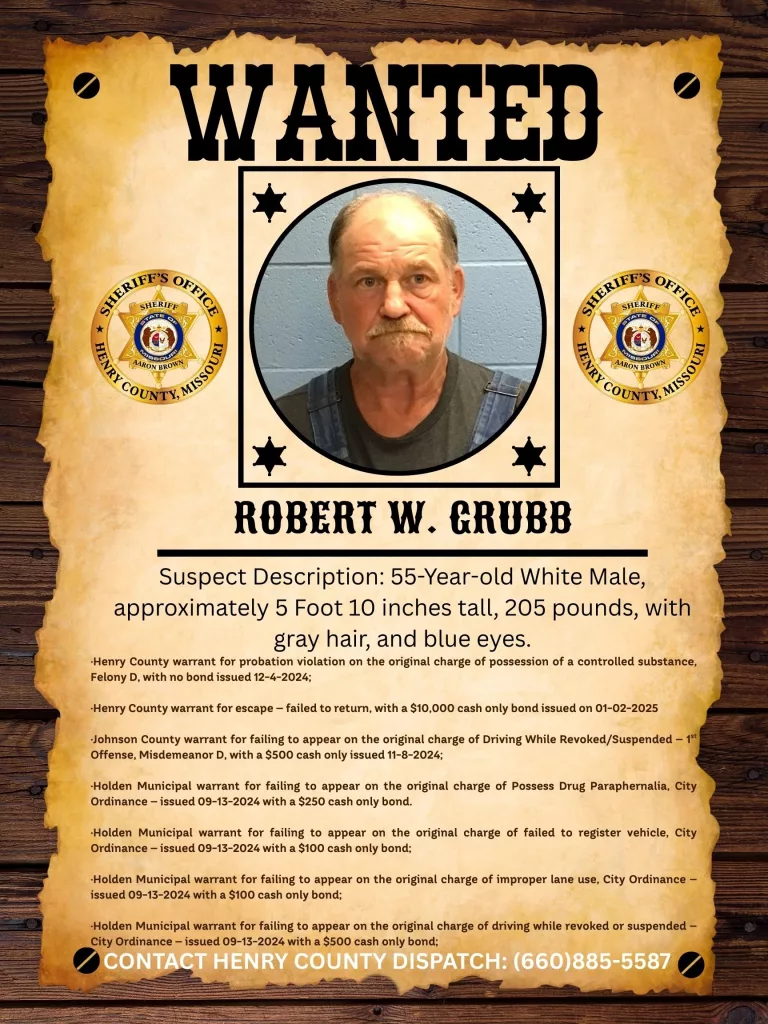 wanted-poster-robert-w-grubb-1