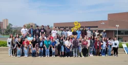 sherwood-group
