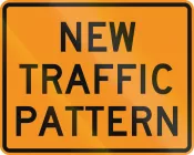 roadsignusedintheusstateofdelaware