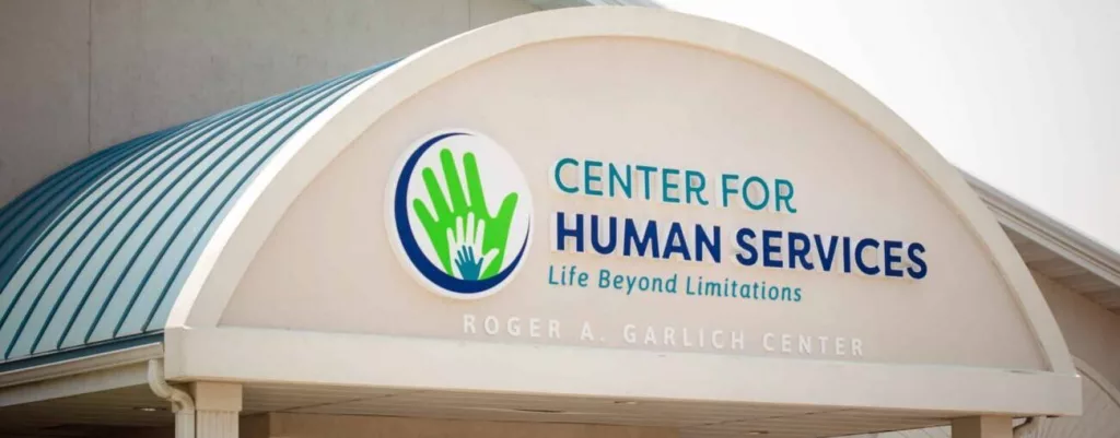 center-for-human-resources-logo