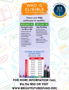 mo-scholars-2