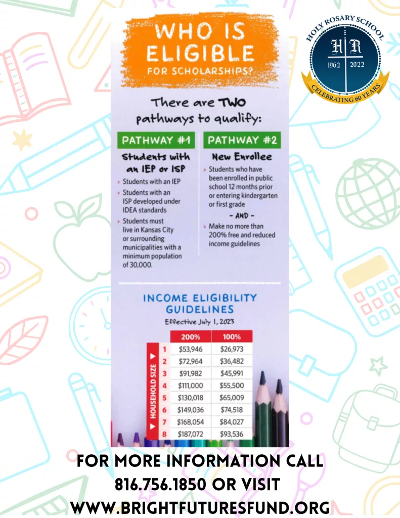 mo-scholars-2