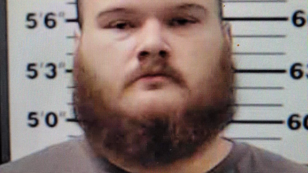 james-hills-osceola-police