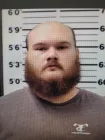 james-hills-osceola-police