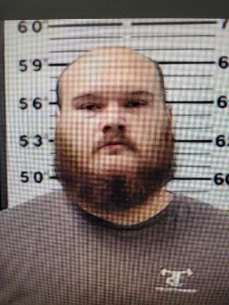 james-hills-osceola-police