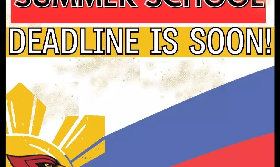 summerschool-deadline