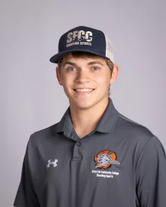 landon-schachtele