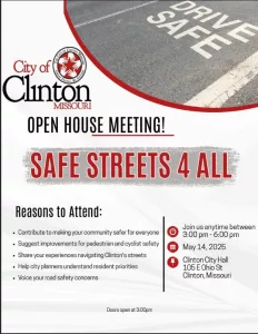 clinton-safe-streets