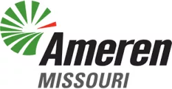 ameren-missouri-logo