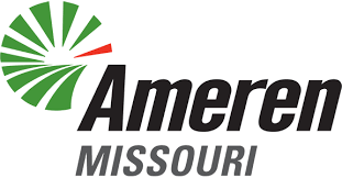 ameren-missouri-logo