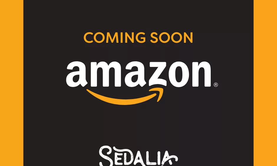amazon