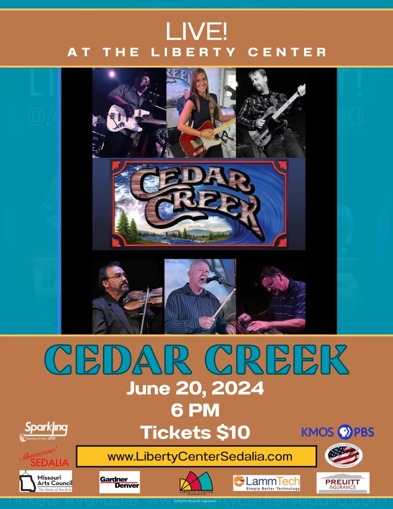 cedar-creek-flyer-8-5-x-11