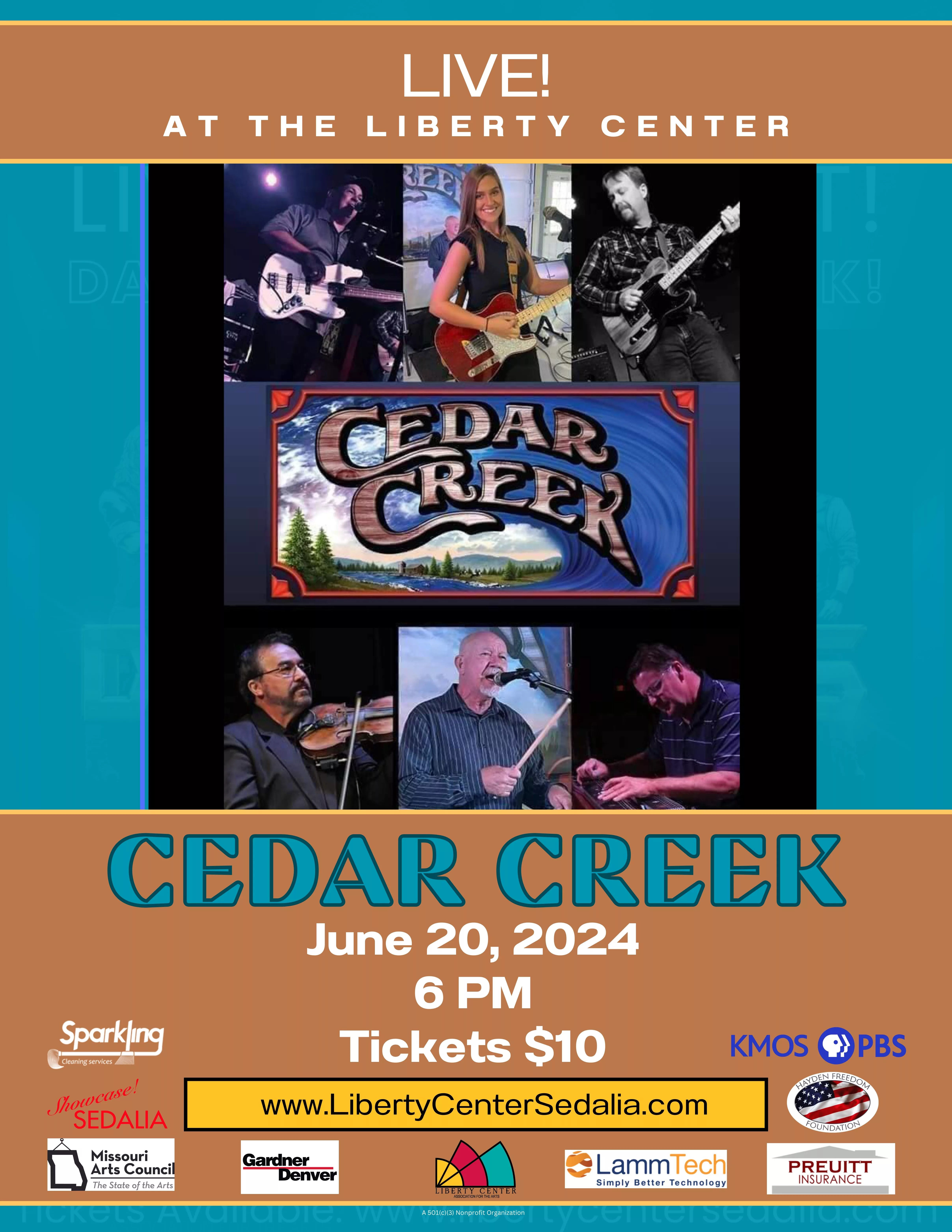 cedar-creek-flyer-8-5-x-11