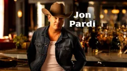 jonpardi
