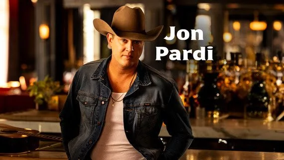 jonpardi
