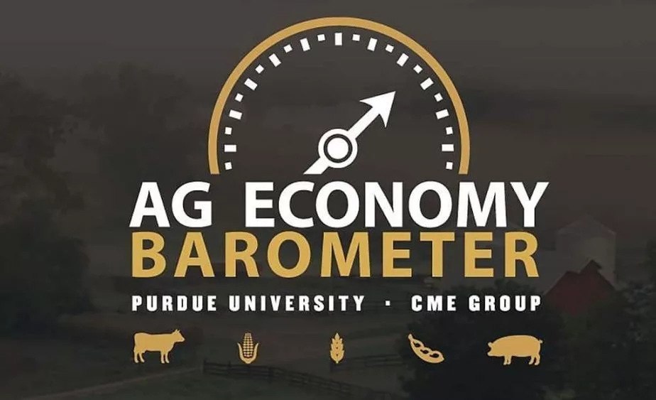 barometer-924x563139501-1
